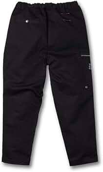 Amazon | vaultroom VGC CROPPED TROUSERS Sサイズ | アイドル・芸能人